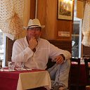 ���� Andrei, �����-���������, 52 ���� - ��������� 24 ���� 2014 � ������ ���� ����������