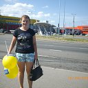  Tatjana, , 44  -  11  2014    