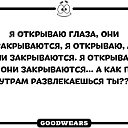 ���� �����, ������������, 40 ��� - ��������� 20 ���� 2014 � ������ ������ ��������
