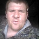 ���� �����!, ������, 47 ��� - ��������� 11 ������� 2014 � ������ ���� ����������