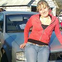 ���� �����, �����, 44 ���� - ��������� 15 ����� 2014 � ������ ���� ����������
