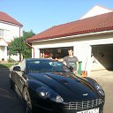 ���� �������, �������������, 45 ��� - ��������� 25 ���� 2014 � ������ ���� ����������