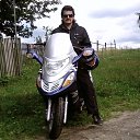 ���� Evgeni, ������, 63 ���� - ��������� 8 ������� 2014 � ������ ���� ����������