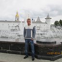 ���� ������, ��������, 39 ��� - ��������� 13 ���� 2014 � ������ ���� ����������