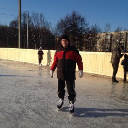 ���������, ��������� ������, 68 ���