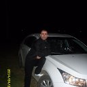 ���� Araik, ����������, 43 ���� - ��������� 29 ��� 2014 � ������ ���� ����������