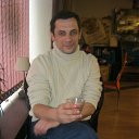 ���� ������, �����-���������, 51 ��� - ��������� 23 ������ 2014 � ������ ���� ����������