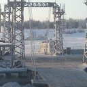 ���� Igor, ����������, 54 ���� - ��������� 20 ���� 2014