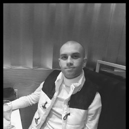 Still, ������, 38 ���