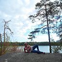  , -, 55  -  19  2014    