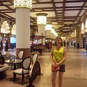 ���� Lena, ������, 39 ��� - ��������� 17 ����� 2014