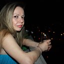 ���� �����/����!!! 84�� �����, ������ - ��������� 28 ���� 2014 � ������ ���� ����������