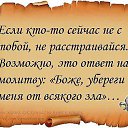 ���� ***V***, ������ - ��������� 24 ��� 2014 � ������ ����������� �������� � ���������.�