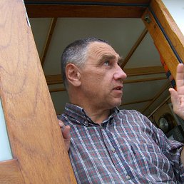 ���� Dmitriy, �����������, 72 ���� - ��������� 8 ���� 2014