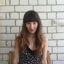 Фото Анна, Щучин, 50 лет - добавлено 12 июля 2014