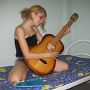 ���� �������, ��������, 40 ��� - ��������� 3 ������� 2014