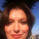 ���� Anna, ����-����, 52 ���� - ��������� 24 ���� 2014 � ������ ���� ����������