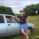 ���� Maks, ������, 37 ��� - ��������� 16 ���� 2014 � ������ ���� ����������