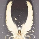  Nta-., - -  15  2014     