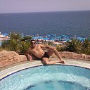 ���� Ridik, �����������, 44 ���� - ��������� 20 ������� 2014 � ������ ���� ����������