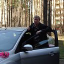 ���� Sergey Ivanov, ��������, 46 ��� - ��������� 8 ��� 2014 � ������ ���� ����������