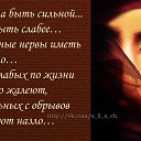 ���� ���������, �������, 56 ��� - ��������� 23 ������ 2014 � ������ ������ ��������
