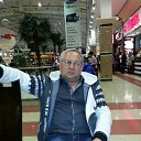 ���� Sss �����, ������, 66 ��� - ��������� 1 ������ 2014 � ������ ������ ��������