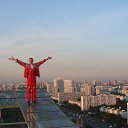 ���� ������, ������, 58 ��� - ��������� 2 ��� 2014