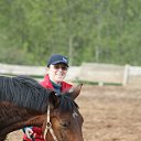 ���� �����, ��������, 43 ���� - ��������� 13 ��� 2014 � ������ ���� ����������