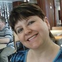 � ���������� �.�������! �� ������� ���� ����������