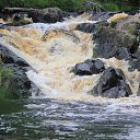 ���� ���������, ������, 55 ��� - ��������� 16 ���� 2014 � ������ ��������� ������