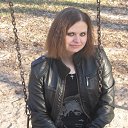 ���� ������, �������� - ��������� 6 ������ 2014 � ������ ���� ����������