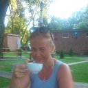 ���� Yushka Ya, �����-��������� - ��������� 10 ������� 2014 � ������ ��������� ����)�