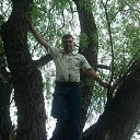 ���� ������, ����������, 53 ���� - ��������� 7 ���� 2014 � ������ ���� ����������