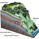 ���� Koba, �������, 48 ��� - ��������� 21 ��� 2014 � ������ ������ ��������