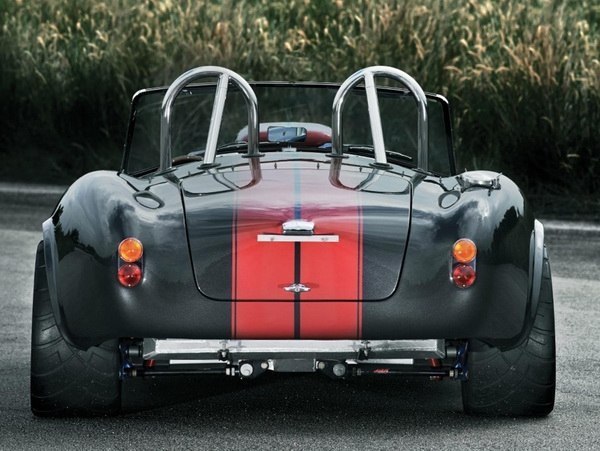 Weineck Cobra c 12,9-  V8. Weineck Cobra      . Ÿ ... - 8