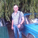 ���� �����, ����, 65 ��� - ��������� 7 ���� 2014 � ������ ���� ����������