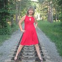 ���� ���� �� ����,���� ��� ����, ���������, 46 ��� - ��������� 12 ���� 2014 � ������ ���� ����������