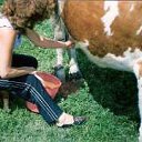    6 !!!!!!!!! !  -   .       .        .   .    