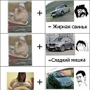 ���� ������, �����, 44 ���� - ��������� 29 ���� 2014 � ������ ������ ��������