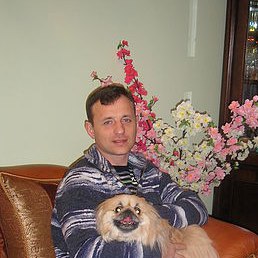 ����, �����, 53 ����