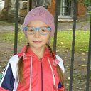 ���� �������, ����������� - ��������� 19 ������� 2014 � ������ ���� ����������