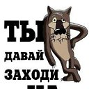 ���� ��������, ��������, 70 ��� - ��������� 15 ������� 2014 � ������ �������