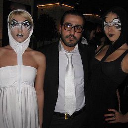 Art Studio, ������, 43 ����