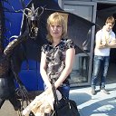 ���� ������, �����������, 50 ��� - ��������� 3 ������ 2014 � ������ ���� ����������