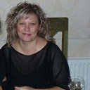 ���� �������, ���������, 51 ��� - ��������� 3 ���� 2014 � ������ ���� ����������