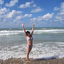 ���� ������, ������������ - ��������� 28 ���� 2014 � ������ �� ������ ����