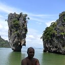 �� ������ ������ ������� �����.