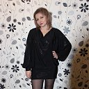 ���� ****����, ������ ����� - ��������� 28 ����� 2014