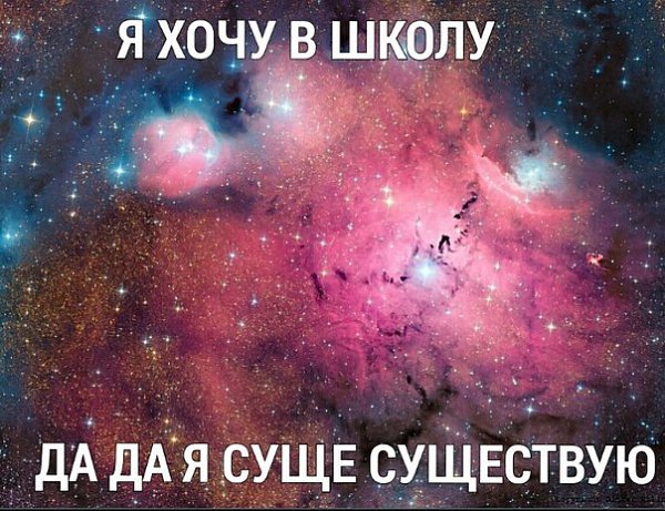   - 13  2014  16:27
